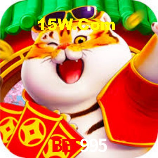 Bet995