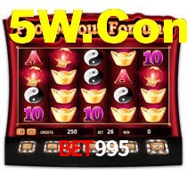 Bet995,Bet995.Com