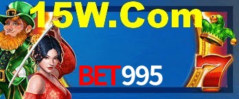 VIP Casino Bet995