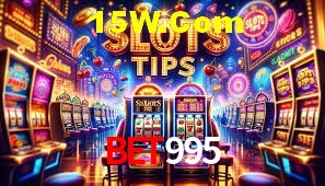 Statistics Bet995