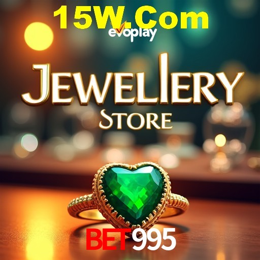 Jogos Exclusivos Bet995