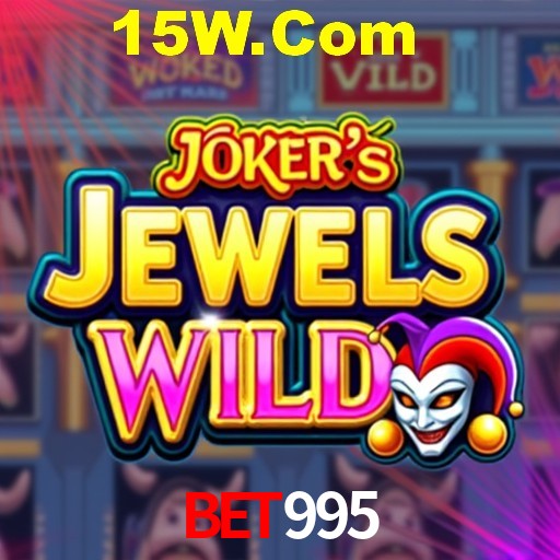 Casino Ao Vivo Bet995