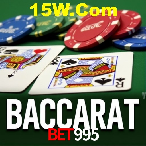 Desvendando o Mundo dos Jogos Virtuais na Bet995