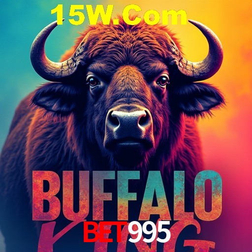 Responsive Design Bet995