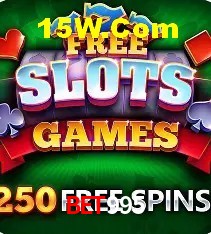 Diretório de Jogos Bet995
