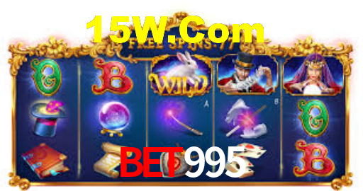 Bet995: Jogue Crash e Experimente Alta Recompensa Instantânea