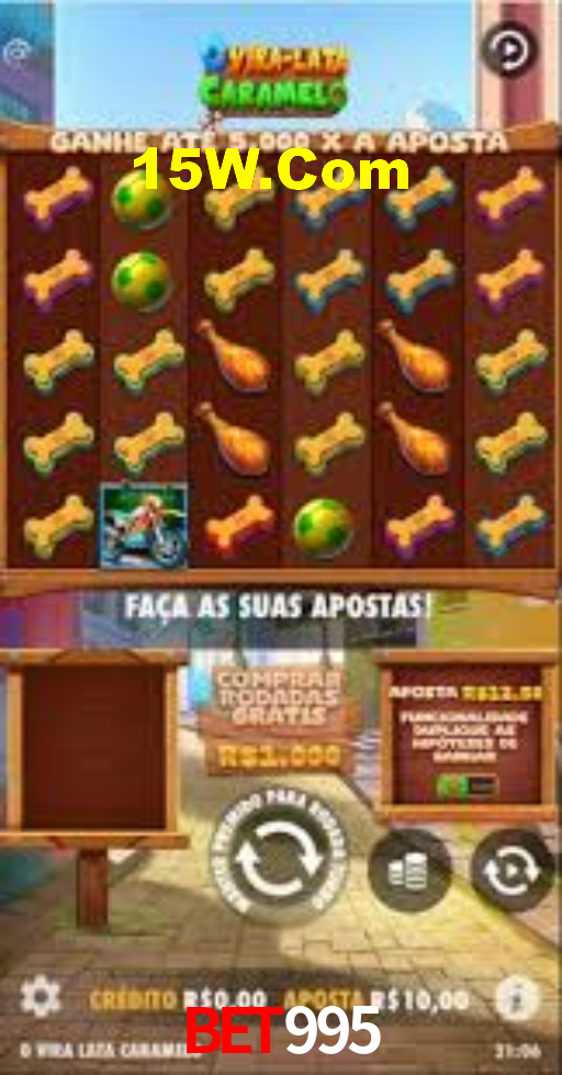 Bet995,Bet995.Com