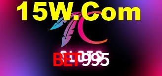 Bet995