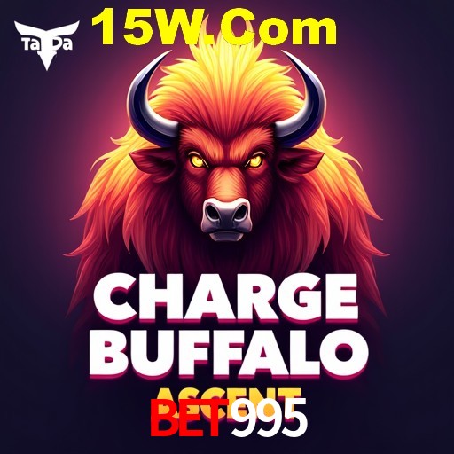 Desvendando o Mundo dos Jogos Virtuais na Bet995