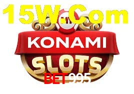 Aviator Game Bet995