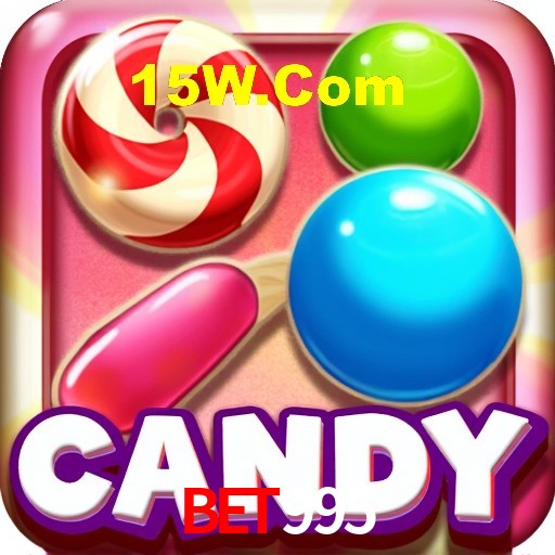 Bônus Diários Bet995
