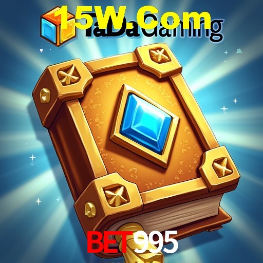 PIX Instantâneo Bet995