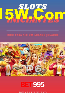 Bet995.Com