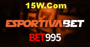 Sports Statistics Bet995