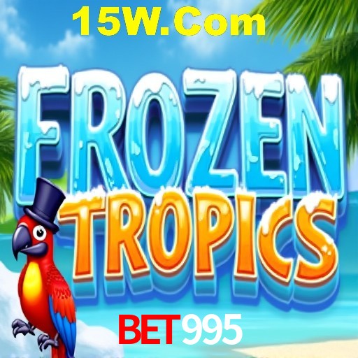 Jogo Aviator Bet995