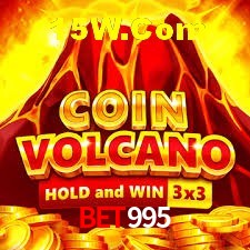 Experiência VIP Bet995