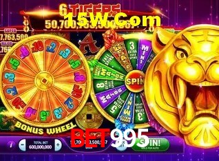 Experiência VIP Bet995