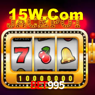 Bet995