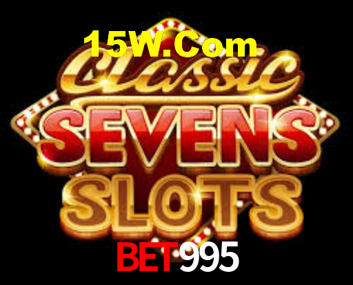 Bet995,Bet995.Com