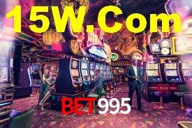 Bet995