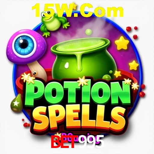 Desvendando o Mundo dos Jogos Virtuais na Bet995