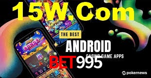 Daily Bonuses Bet995