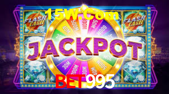 Bet995,Bet995.Com