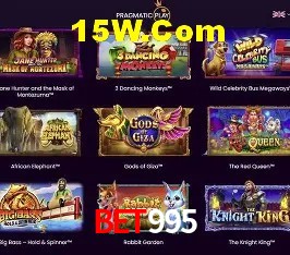Estatísticas Esportivas Bet995