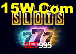 Bet995 App Interface