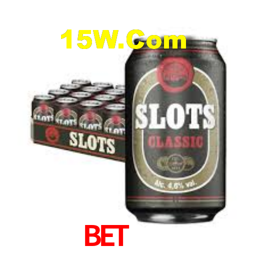 Bet995: Seu Especialista em Apostas Esportivas Brasileiras