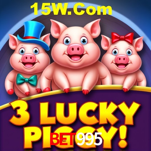 Seasonal Promotions Bet995
