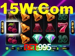 Bet995,Bet995.Com