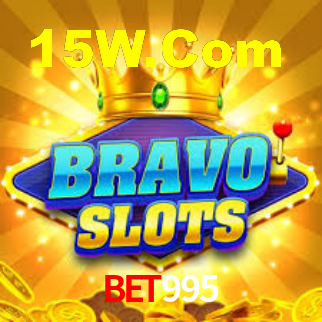 Bet995