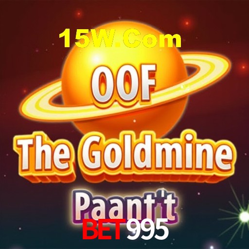Casino VIP Bet995
