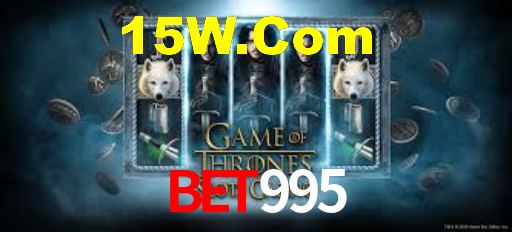 Bet 995
