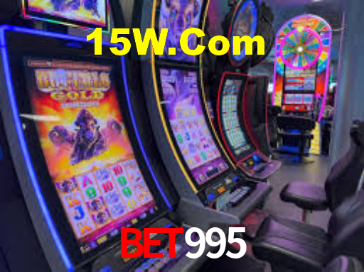 Bet995 - Plataforma Login Oficial - Bet995.Com