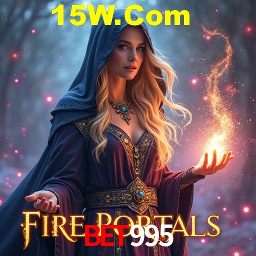 Live Casino Bet995