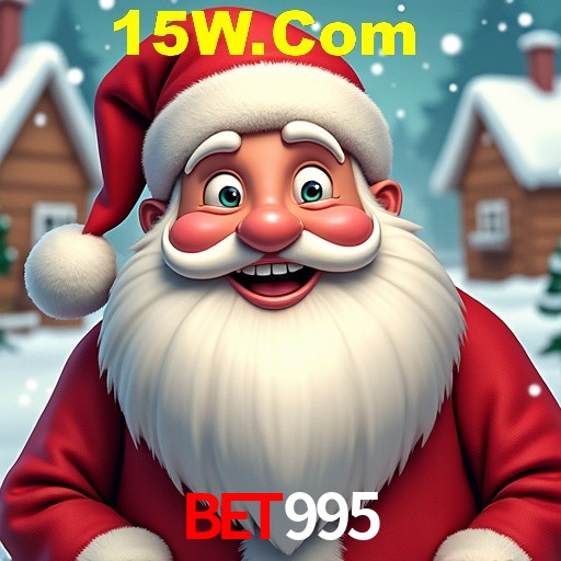 Slot Games Bet995