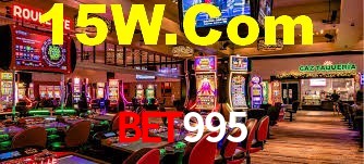 Bet995