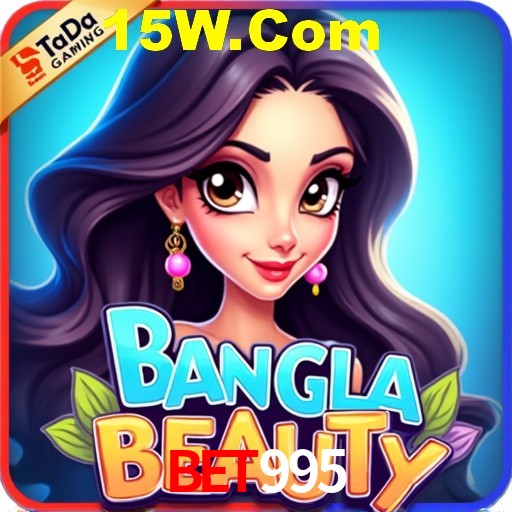Secure Login Bet995
