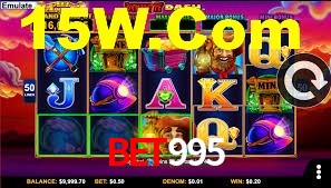 Bet995