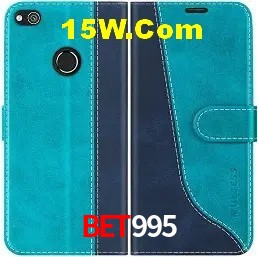Estatísticas do Jogo Bet995