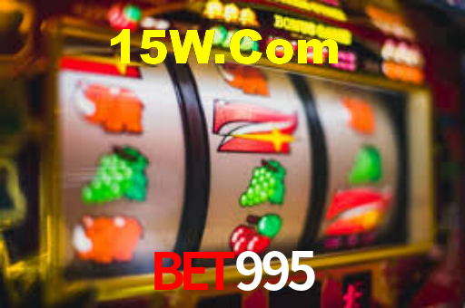 Sinta a adrenalina dos jogos de cassino com Bet995
