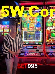 Blackjack Table Bet995