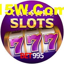 Experimente o Login Seguro Premium no Bet995