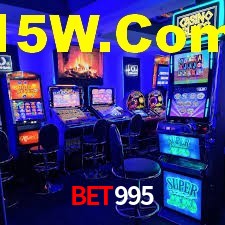 Bet 995
