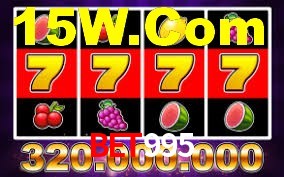 Live Casino Bet995