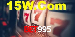 Crash Games Strategies Bet995