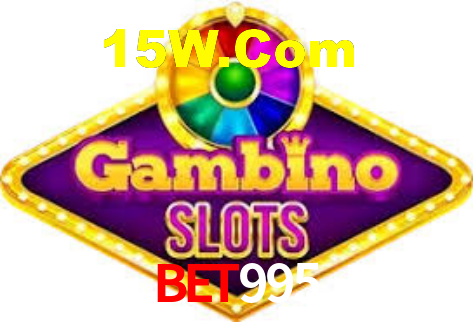 Bet 995