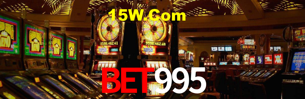 Bet995